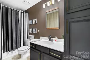 3907 Yorkford Dr, Charlotte, NC 28269 - Photo 24