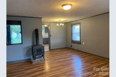 2991 Perkins Avenue, Morganton, NC 28655 - Photo 4
