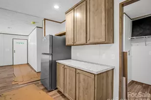 276 Mulberry St, Forest City, NC 28043 - Photo 26