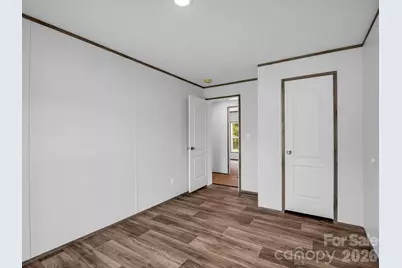 276 Mulberry Street, Forest City, NC 28043 - Photo 14