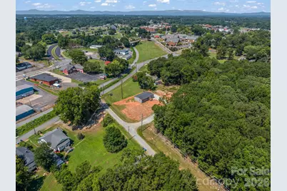 276 Mulberry Street, Forest City, NC 28043 - Photo 34
