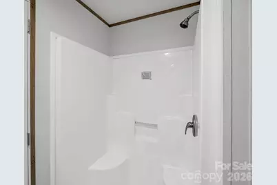 276 Mulberry Street, Forest City, NC 28043 - Photo 20