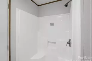 276 Mulberry St, Forest City, NC 28043 - Photo 20