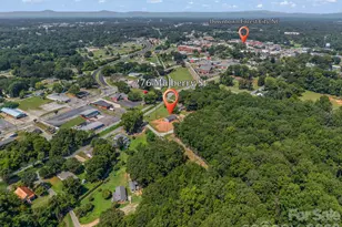276 Mulberry St, Forest City, NC 28043 - Photo 30