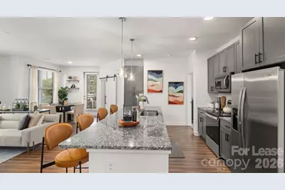 305 Prine Place #B6, Charlotte, NC 28213 - Photo 20