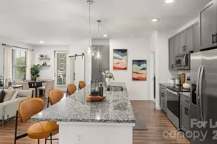 305 Prine Pl, Charlotte, NC 28213 - Photo 20