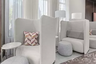 305 Prine Pl, Charlotte, NC 28213 - Photo 14