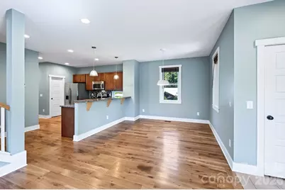32 Florida Avenue, Asheville, NC 28806 - Photo 4