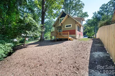 32 Florida Avenue, Asheville, NC 28806 - Photo 28