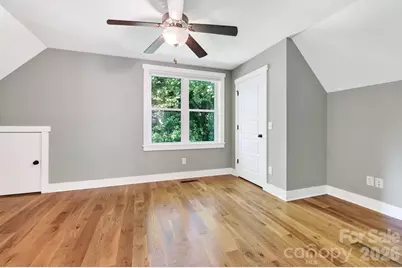 32 Florida Avenue, Asheville, NC 28806 - Photo 22