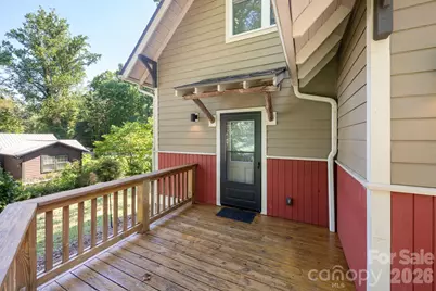 32 Florida Avenue, Asheville, NC 28806 - Photo 26