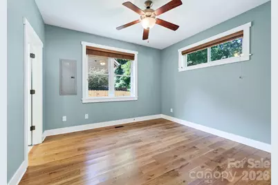 32 Florida Avenue, Asheville, NC 28806 - Photo 16