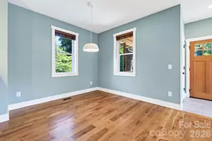 32 Florida Ave, Asheville, NC 28806 - Photo 14