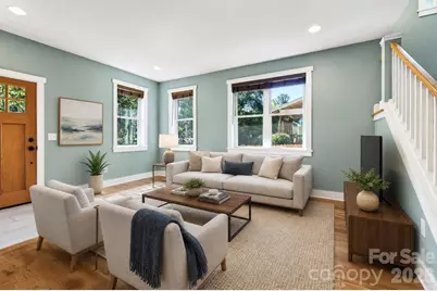 32 Florida Avenue, Asheville, NC 28806 - Photo 6