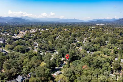 32 Florida Avenue, Asheville, NC 28806 - Photo 32