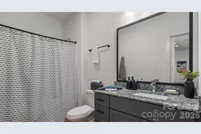 305 Prine Place #C4, Charlotte, NC 28213 - Photo 32