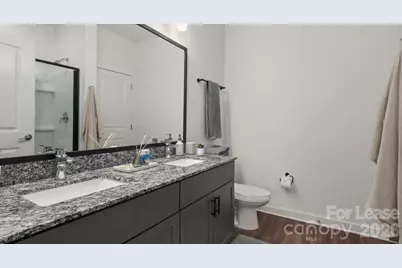305 Prine Place #C4, Charlotte, NC 28213 - Photo 28