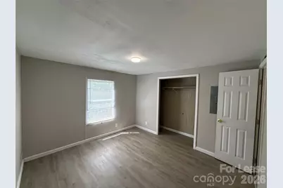 306 Huffstetler Road, Gastonia, NC 28056 - Photo 8