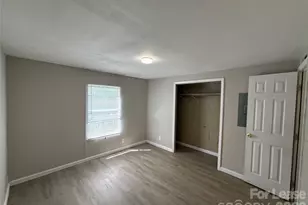 306 Huffstetler Rd, Gastonia, NC 28056 - Photo 8