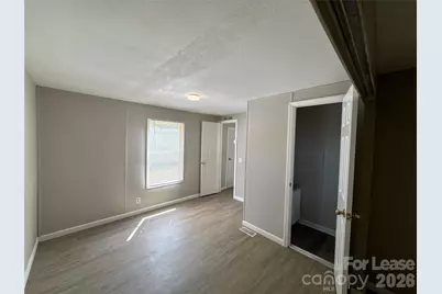 306 Huffstetler Road, Gastonia, NC 28056 - Photo 6