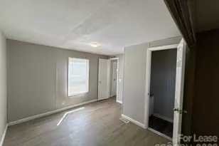 306 Huffstetler Rd, Gastonia, NC 28056 - Photo 6