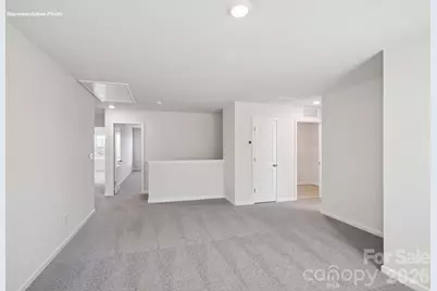 2023 Moorside Court, Lancaster, SC 29720 - Photo 12