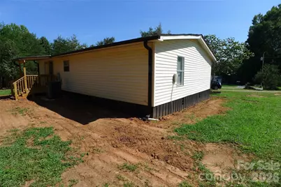 2005 Monico Lane #2, Yadkinville, NC 27055 - Photo 6