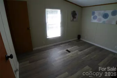 2005 Monico Lane #2, Yadkinville, NC 27055 - Photo 26