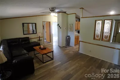 2005 Monico Lane #2, Yadkinville, NC 27055 - Photo 10