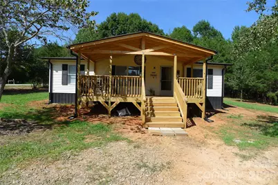 2005 Monico Lane #2, Yadkinville, NC 27055 - Photo 2