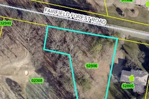 0000 Fairfield Forest Rd, Denver, NC 28037 - Photo 1