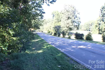 0000 Fairfield Forest Road, Denver, NC 28037 - Photo 2