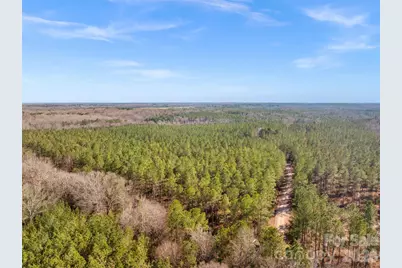 000 Peacehaven Road #7, McConnells, SC 29726 - Photo 8
