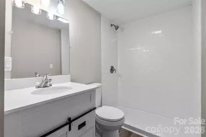 6124 Old Mt Holly Road, Charlotte, NC 28208 - Photo 16