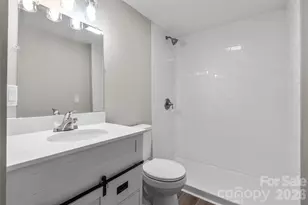 6124 Old Mt Holly Rd, Charlotte, NC 28208 - Photo 16
