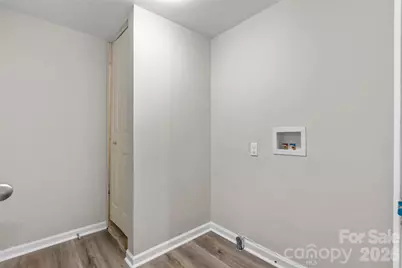 6124 Old Mt Holly Road, Charlotte, NC 28208 - Photo 22