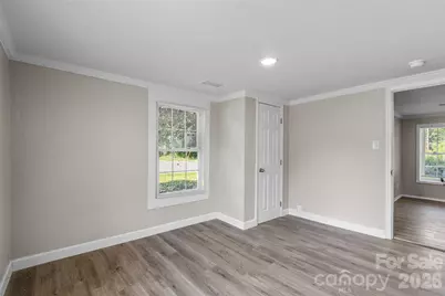 6124 Old Mt Holly Road, Charlotte, NC 28208 - Photo 18