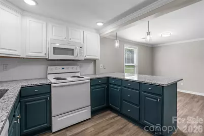 6124 Old Mt Holly Road, Charlotte, NC 28208 - Photo 12