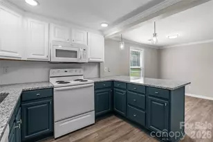 6124 Old Mt Holly Rd, Charlotte, NC 28208 - Photo 12