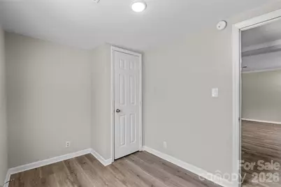 6124 Old Mt Holly Road, Charlotte, NC 28208 - Photo 20