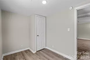 6124 Old Mt Holly Rd, Charlotte, NC 28208 - Photo 20