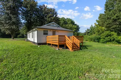 6124 Old Mt Holly Road, Charlotte, NC 28208 - Photo 28