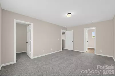 12432 Bending Branch Road, Charlotte, NC 28227 - Photo 16