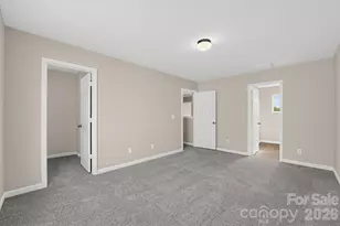 12432 Bending Branch Rd, Charlotte, NC 28227 - Photo 16
