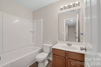 12432 Bending Branch Road, Charlotte, NC 28227 - Photo 18
