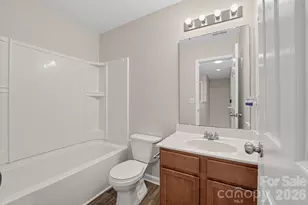 12432 Bending Branch Rd, Charlotte, NC 28227 - Photo 18