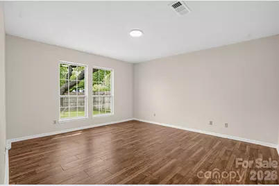 12432 Bending Branch Road, Charlotte, NC 28227 - Photo 8
