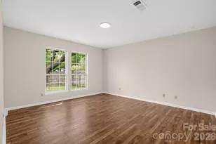 12432 Bending Branch Rd, Charlotte, NC 28227 - Photo 8