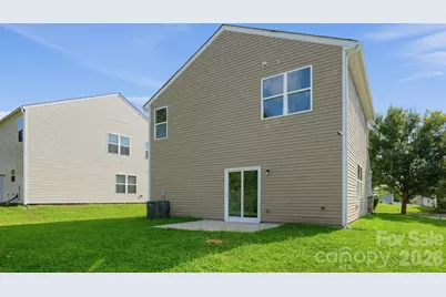 12432 Bending Branch Road, Charlotte, NC 28227 - Photo 20
