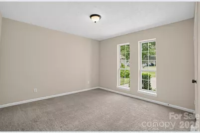 12432 Bending Branch Road, Charlotte, NC 28227 - Photo 10